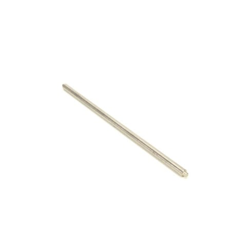 Garland Ptfe Bar, Rear 4517008